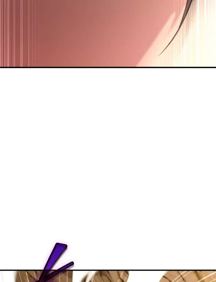 Hoàng Tử Bán Thuốc Chap 102 - Next Chap 103