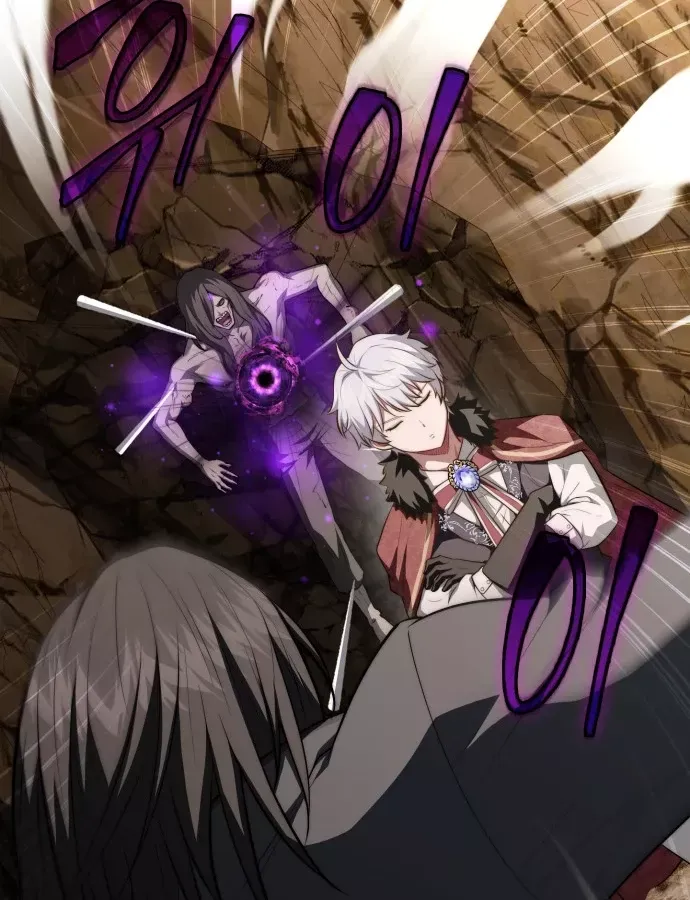 Hoàng Tử Bán Thuốc Chap 102 - Next Chap 103