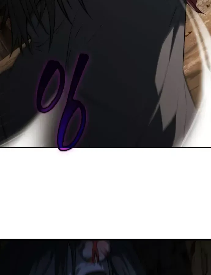 Hoàng Tử Bán Thuốc Chap 102 - Next Chap 103