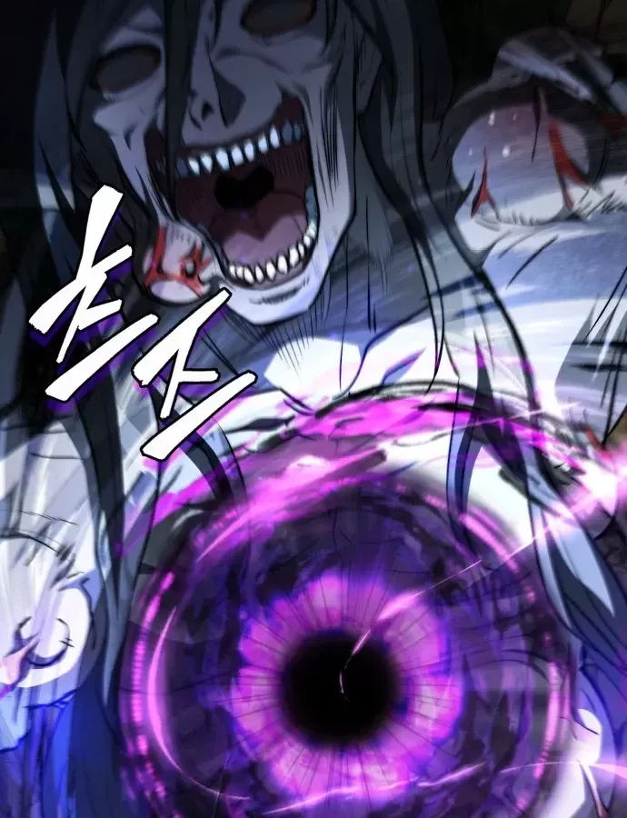 Hoàng Tử Bán Thuốc Chap 102 - Next Chap 103