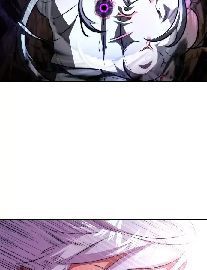 Hoàng Tử Bán Thuốc Chap 102 - Next Chap 103