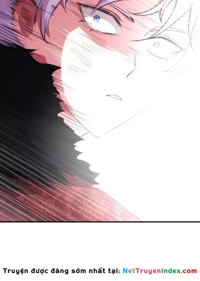 Hoàng Tử Bán Thuốc Chap 102 - Next Chap 103