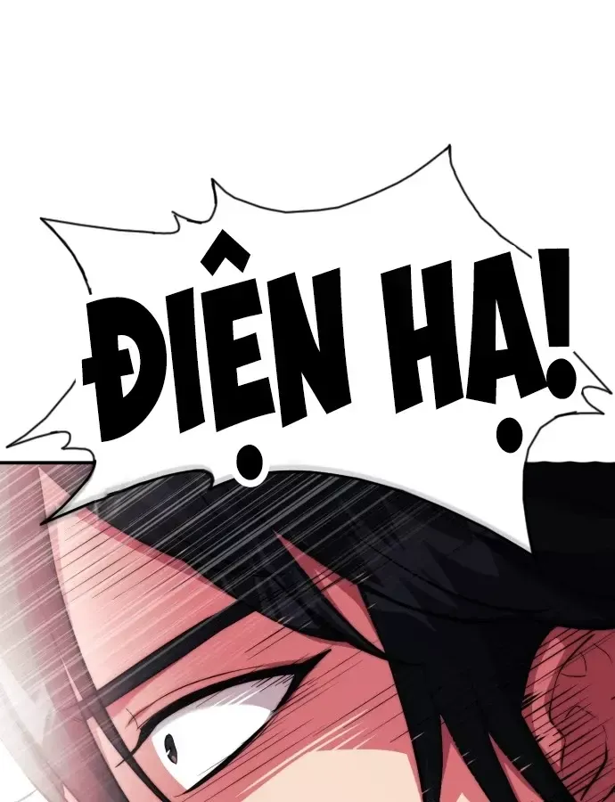 Hoàng Tử Bán Thuốc Chap 102 - Next Chap 103