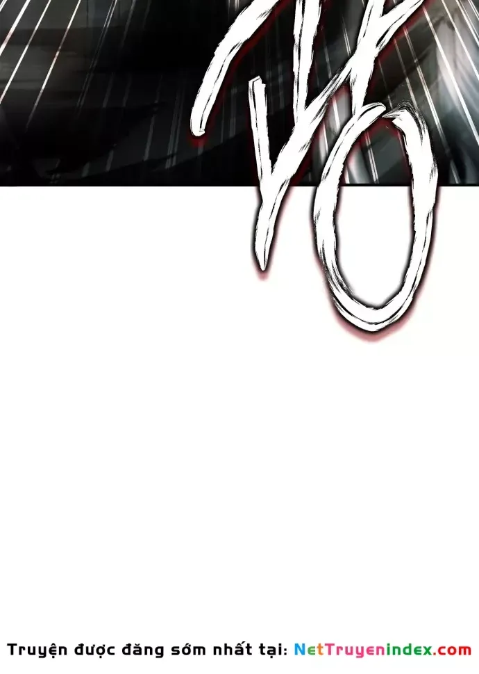 Hoàng Tử Bán Thuốc Chap 102 - Next Chap 103