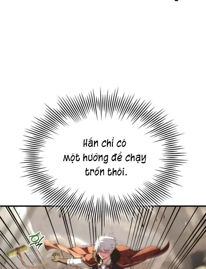 Hoàng Tử Bán Thuốc Chap 102 - Next Chap 103