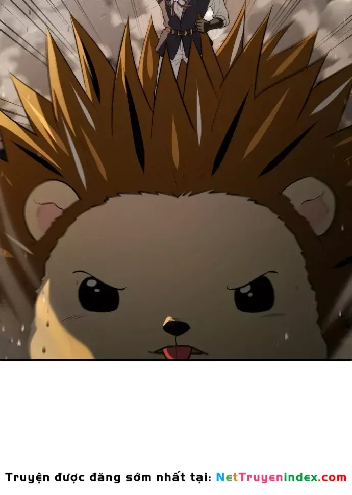 Hoàng Tử Bán Thuốc Chap 102 - Next Chap 103