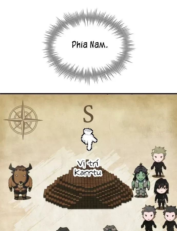 Hoàng Tử Bán Thuốc Chap 102 - Next Chap 103