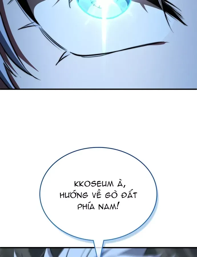 Hoàng Tử Bán Thuốc Chap 102 - Next Chap 103