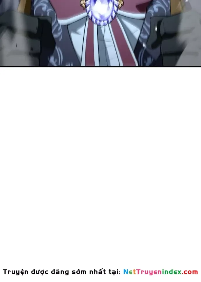 Hoàng Tử Bán Thuốc Chap 102 - Next Chap 103