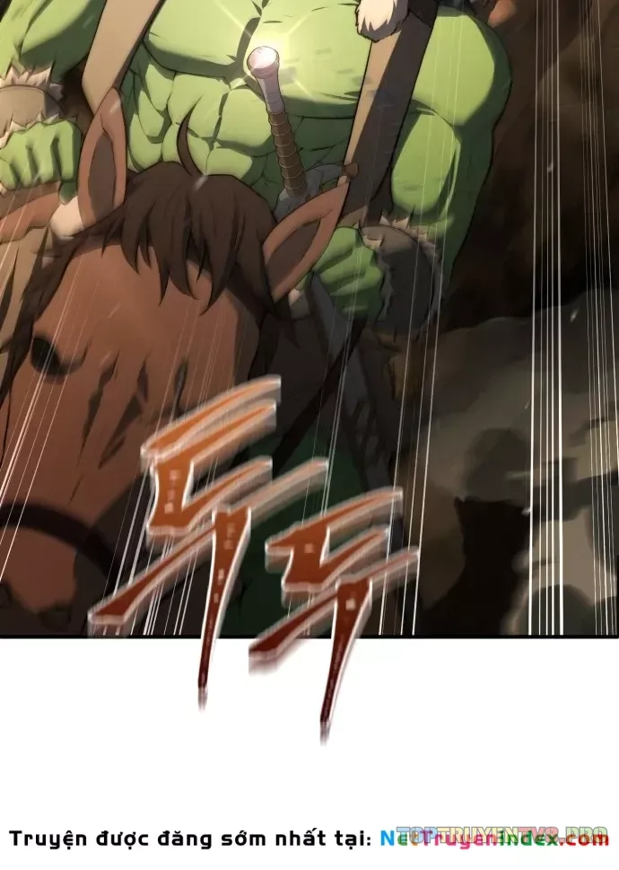 Hoàng Tử Bán Thuốc Chap 102 - Next Chap 103