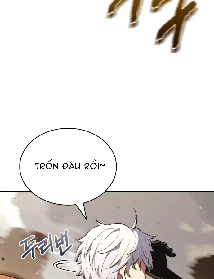 Hoàng Tử Bán Thuốc Chap 102 - Next Chap 103
