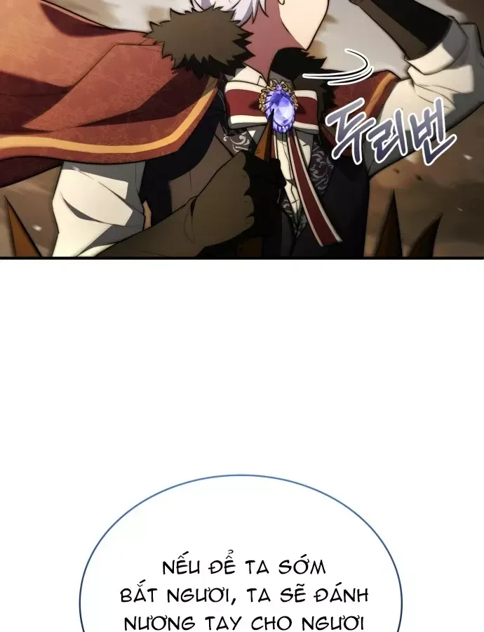 Hoàng Tử Bán Thuốc Chap 102 - Next Chap 103