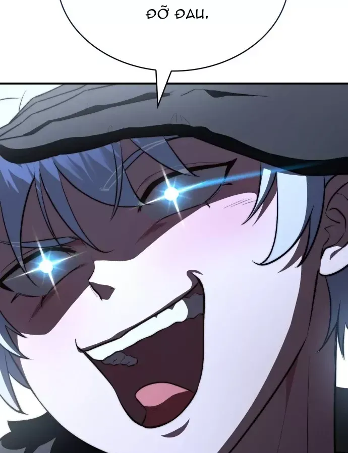 Hoàng Tử Bán Thuốc Chap 102 - Next Chap 103