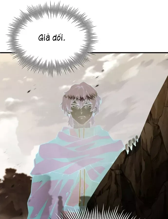 Hoàng Tử Bán Thuốc Chap 102 - Next Chap 103
