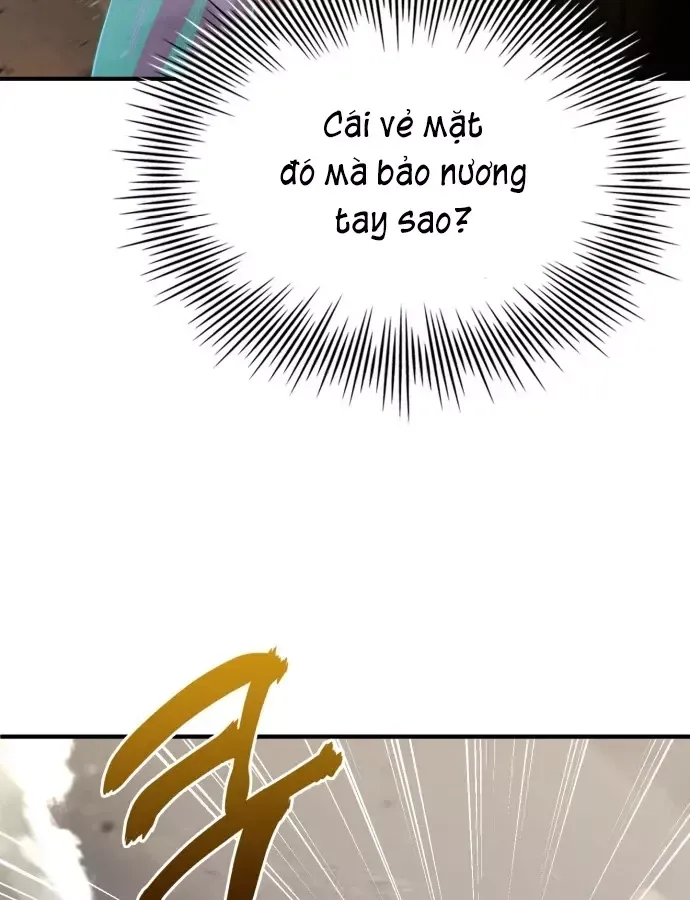 Hoàng Tử Bán Thuốc Chap 102 - Next Chap 103