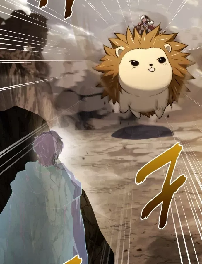 Hoàng Tử Bán Thuốc Chap 102 - Next Chap 103