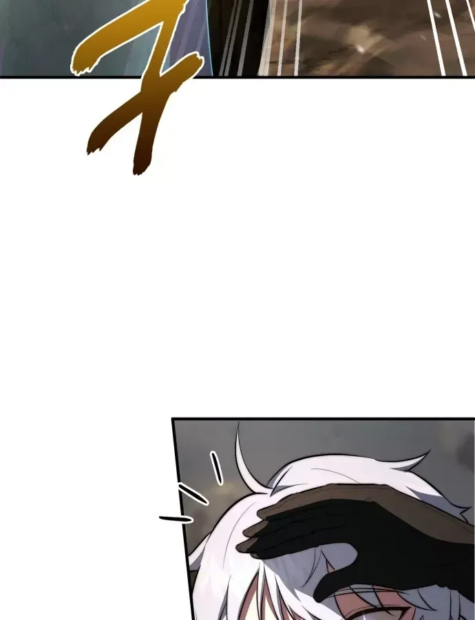 Hoàng Tử Bán Thuốc Chap 102 - Next Chap 103