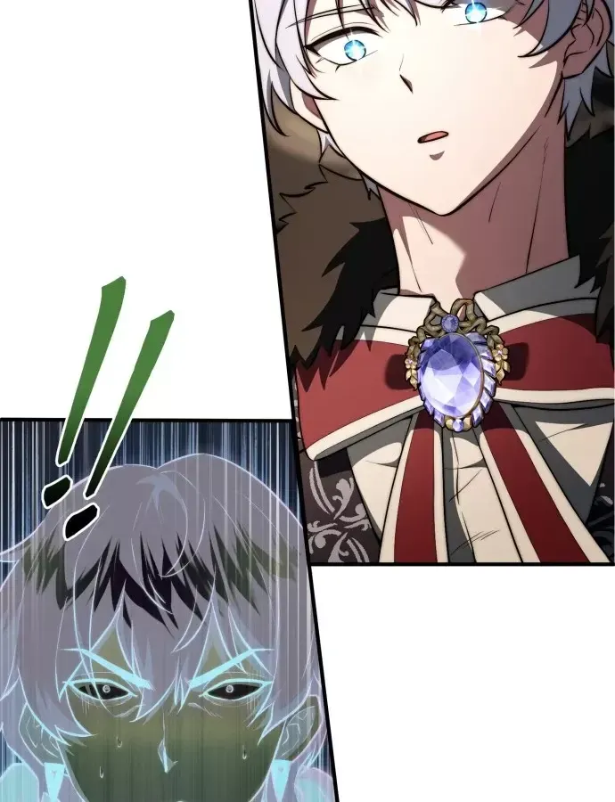 Hoàng Tử Bán Thuốc Chap 102 - Next Chap 103