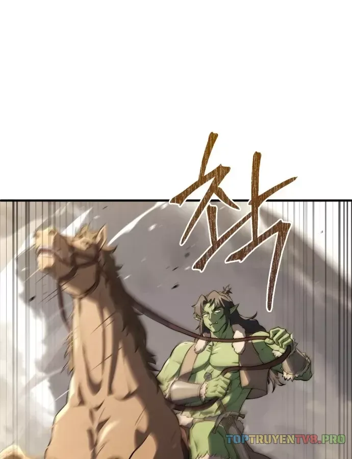 Hoàng Tử Bán Thuốc Chap 102 - Next Chap 103