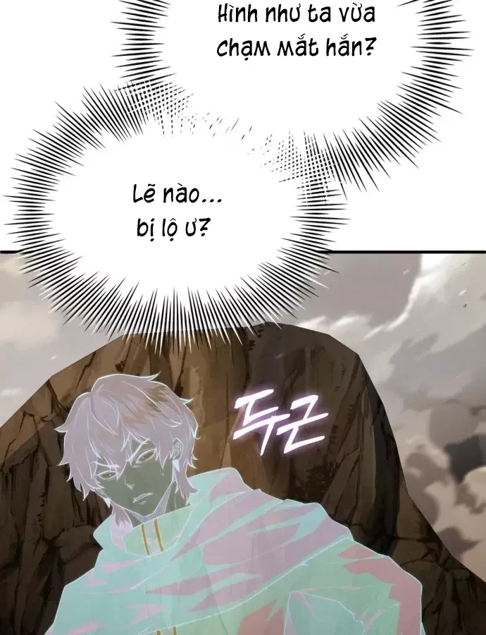 Hoàng Tử Bán Thuốc Chap 102 - Next Chap 103