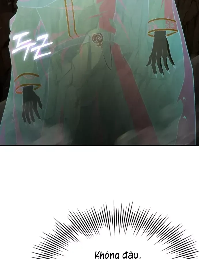 Hoàng Tử Bán Thuốc Chap 102 - Next Chap 103