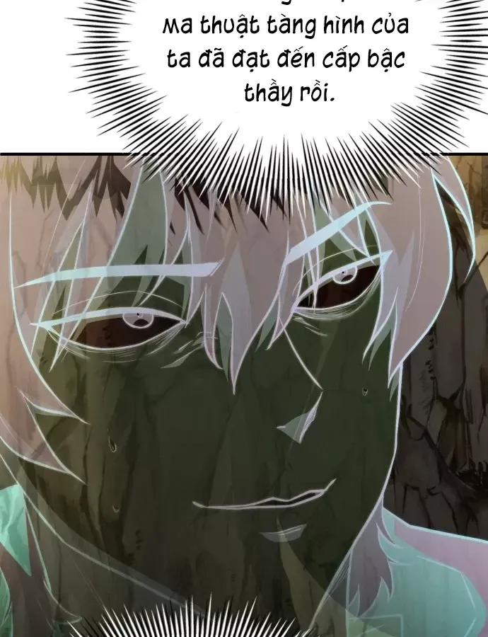 Hoàng Tử Bán Thuốc Chap 102 - Next Chap 103