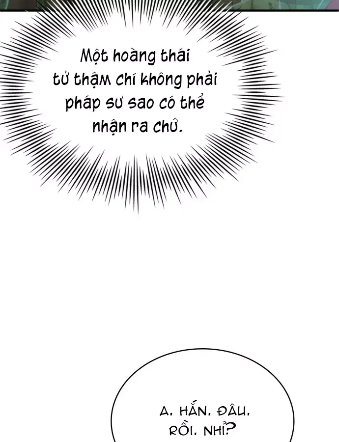 Hoàng Tử Bán Thuốc Chap 102 - Next Chap 103
