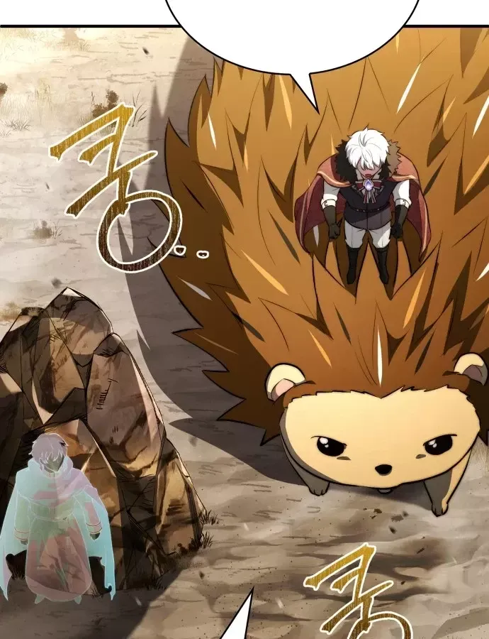 Hoàng Tử Bán Thuốc Chap 102 - Next Chap 103