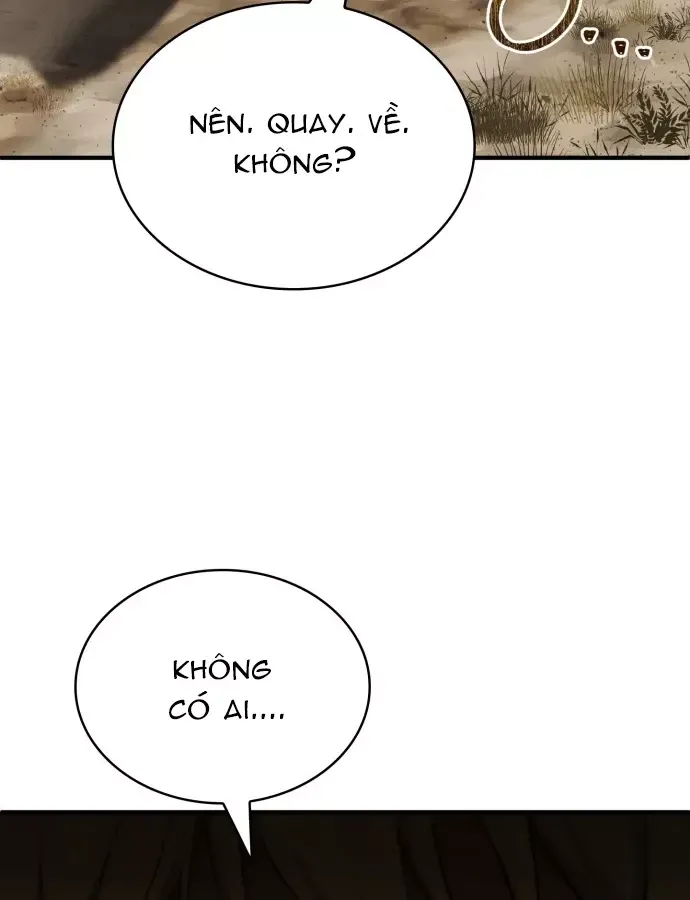 Hoàng Tử Bán Thuốc Chap 102 - Next Chap 103