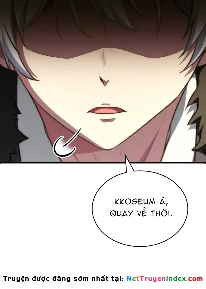 Hoàng Tử Bán Thuốc Chap 102 - Next Chap 103