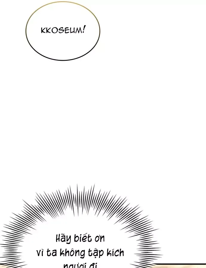 Hoàng Tử Bán Thuốc Chap 102 - Next Chap 103