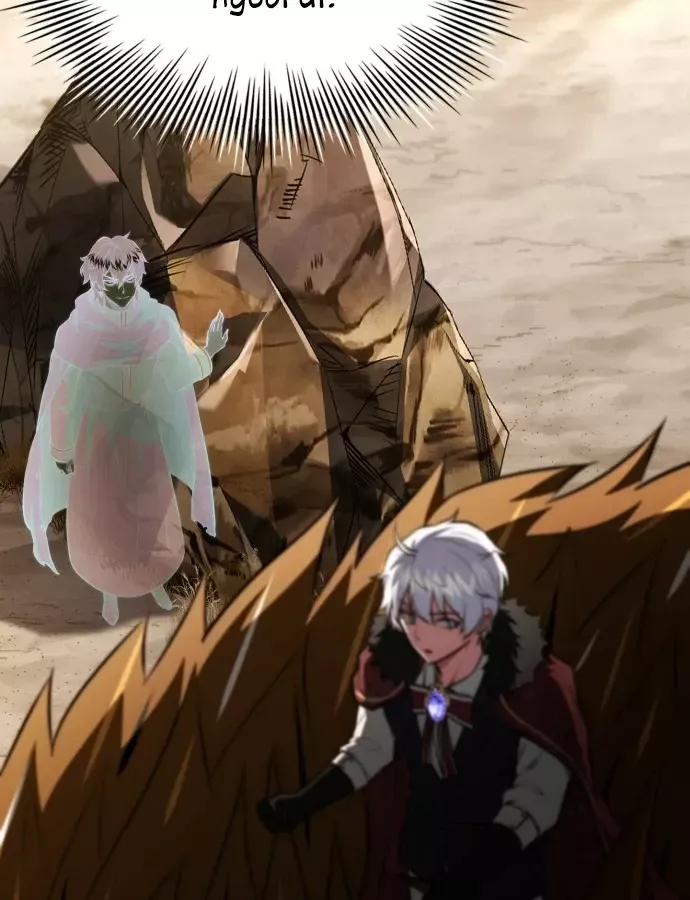 Hoàng Tử Bán Thuốc Chap 102 - Next Chap 103