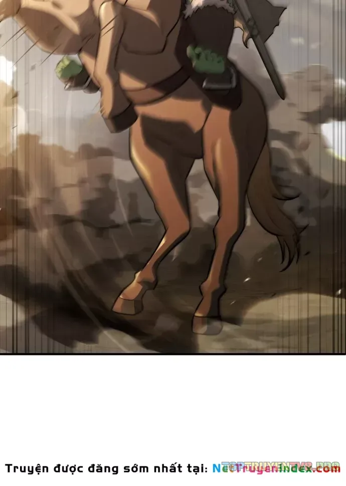 Hoàng Tử Bán Thuốc Chap 102 - Next Chap 103