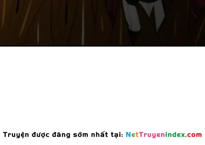 Hoàng Tử Bán Thuốc Chap 102 - Next Chap 103