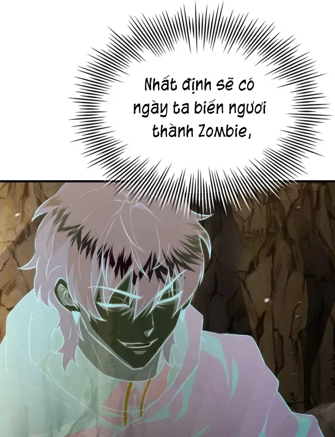 Hoàng Tử Bán Thuốc Chap 102 - Next Chap 103