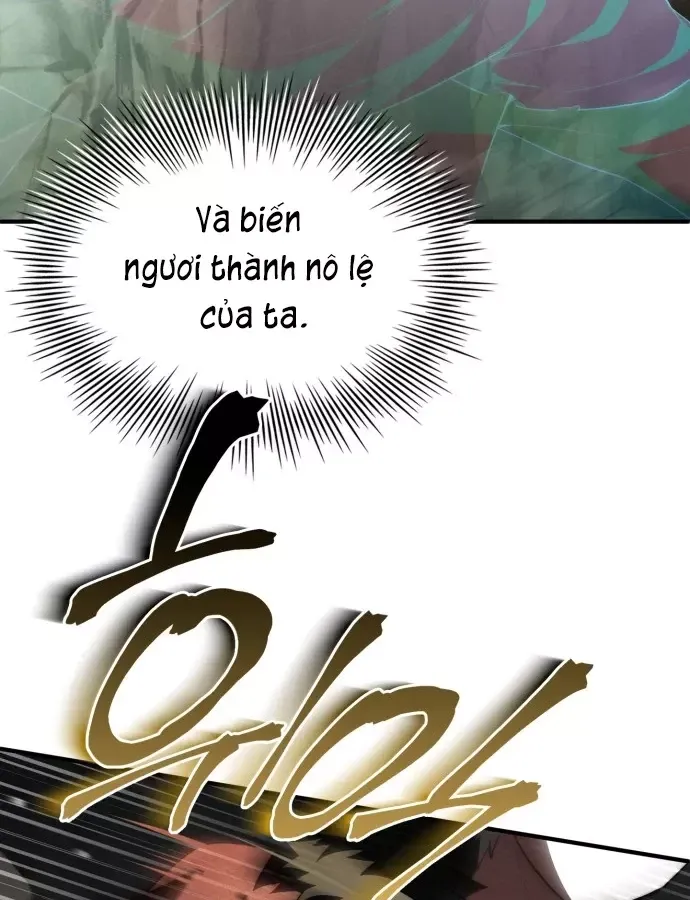 Hoàng Tử Bán Thuốc Chap 102 - Next Chap 103