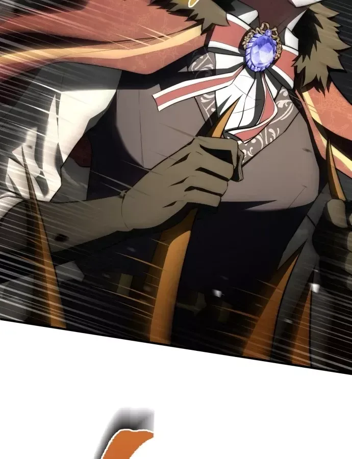 Hoàng Tử Bán Thuốc Chap 102 - Next Chap 103