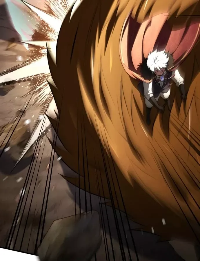 Hoàng Tử Bán Thuốc Chap 102 - Next Chap 103