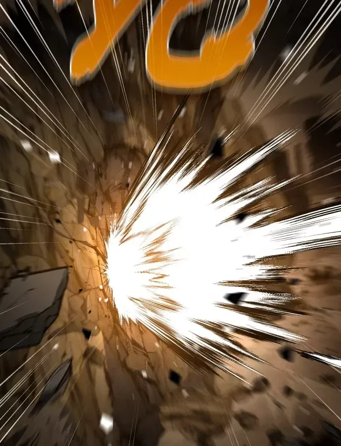 Hoàng Tử Bán Thuốc Chap 102 - Next Chap 103