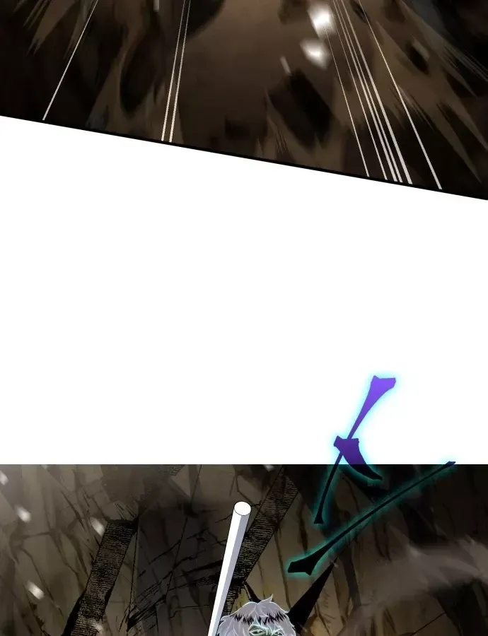 Hoàng Tử Bán Thuốc Chap 102 - Next Chap 103