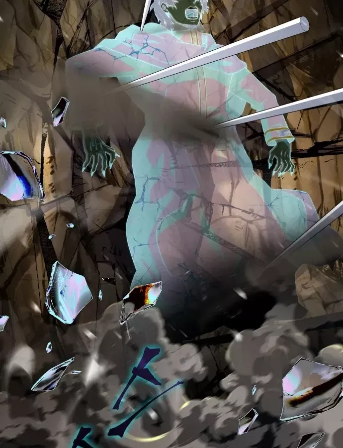 Hoàng Tử Bán Thuốc Chap 102 - Next Chap 103