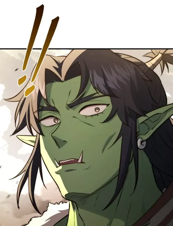 Hoàng Tử Bán Thuốc Chap 102 - Next Chap 103