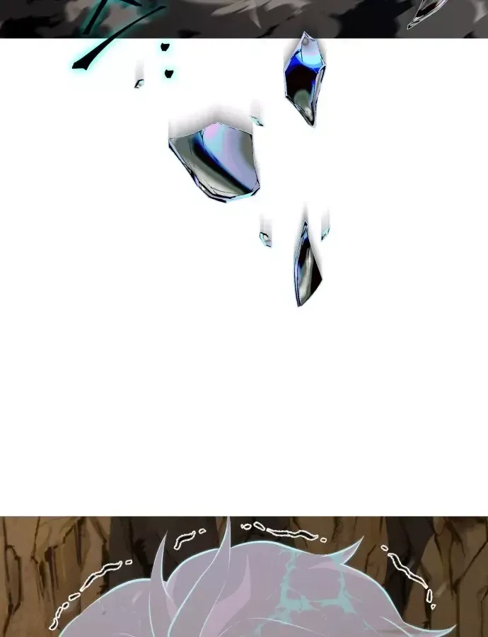 Hoàng Tử Bán Thuốc Chap 102 - Next Chap 103