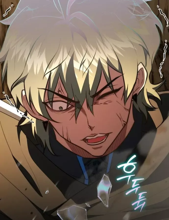 Hoàng Tử Bán Thuốc Chap 102 - Next Chap 103