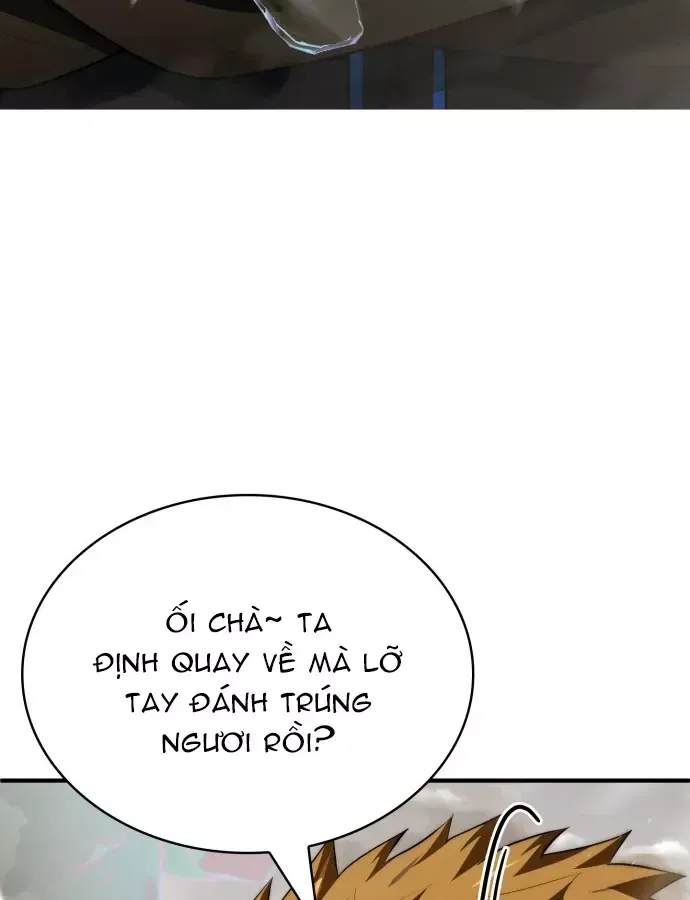 Hoàng Tử Bán Thuốc Chap 102 - Next Chap 103