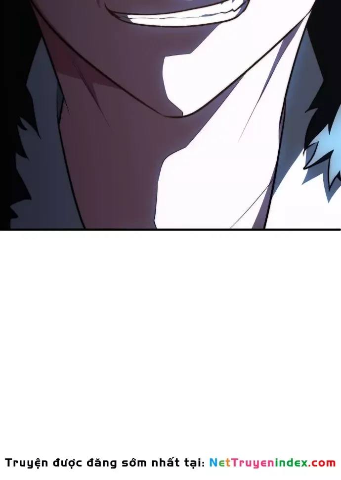 Hoàng Tử Bán Thuốc Chap 102 - Next Chap 103