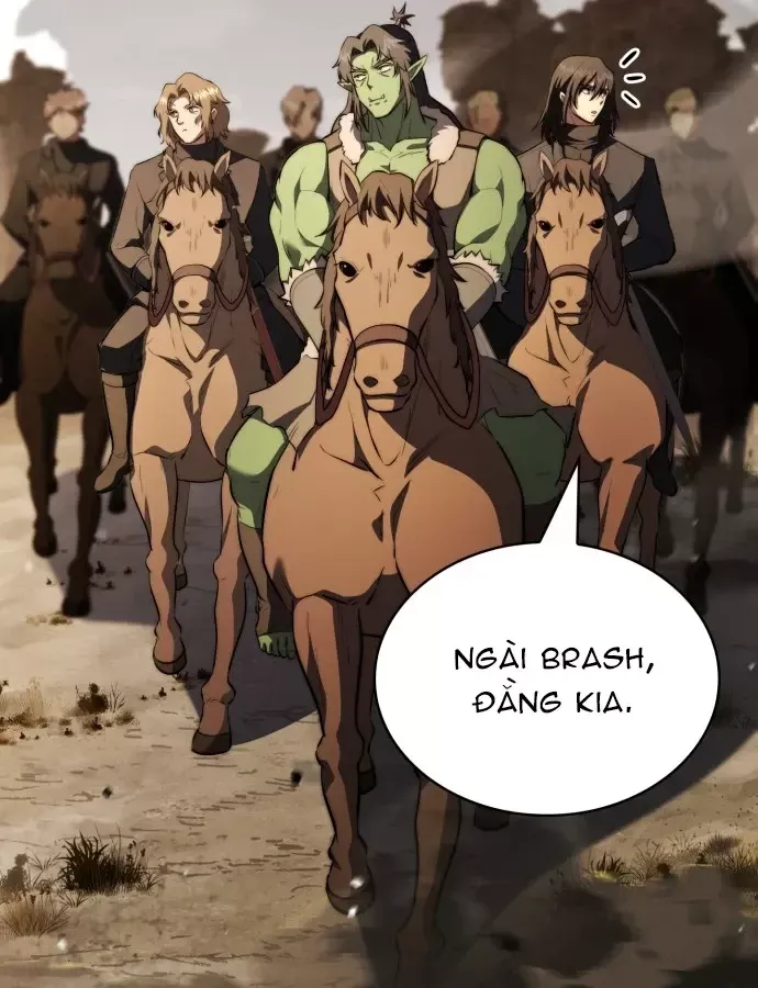 Hoàng Tử Bán Thuốc Chap 102 - Next Chap 103