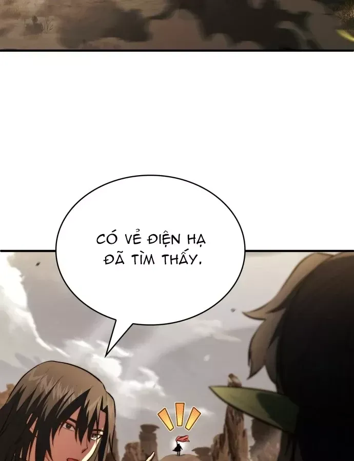 Hoàng Tử Bán Thuốc Chap 102 - Next Chap 103