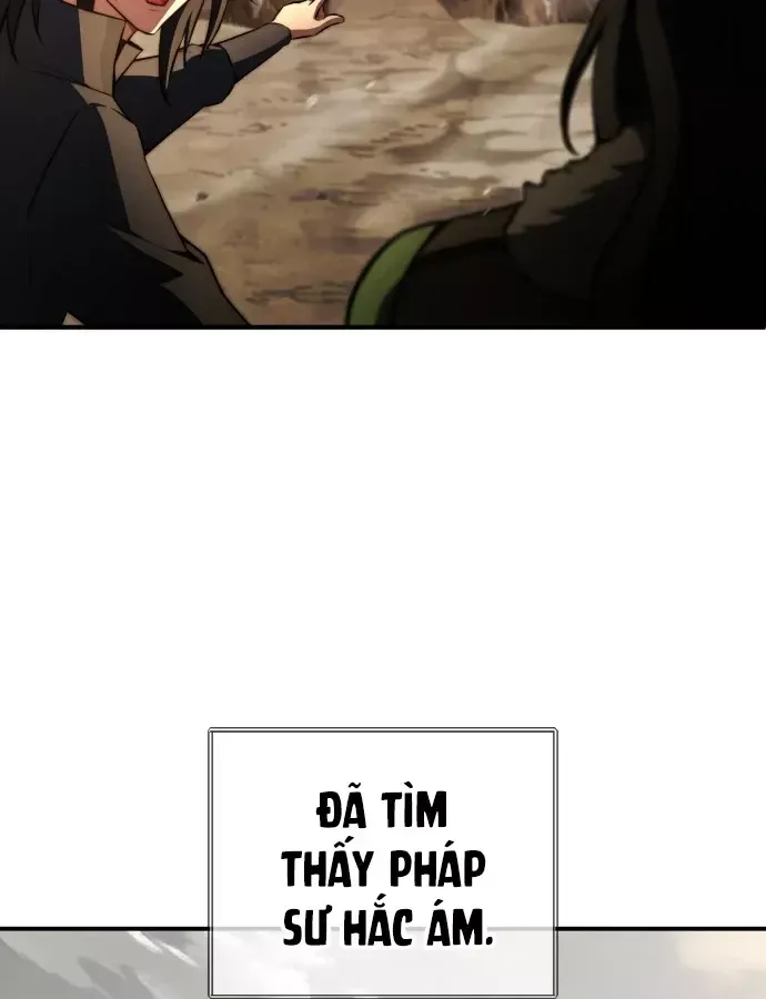 Hoàng Tử Bán Thuốc Chap 102 - Next Chap 103