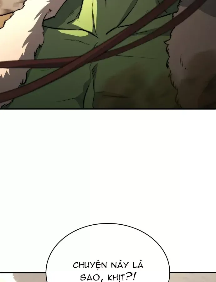 Hoàng Tử Bán Thuốc Chap 102 - Next Chap 103